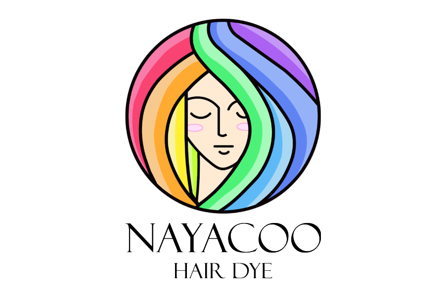 Nayacoo Logo Nayacoo